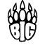 21e6cface94ead3cb3d546cec54d7ef9.png