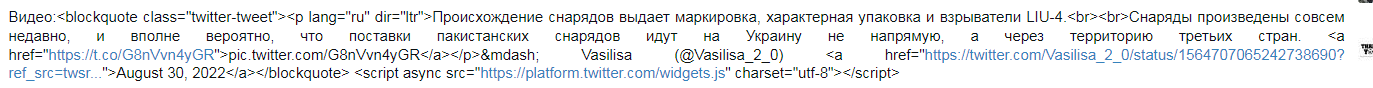 21e8e83187b3a90cecdf017e0cf65f7f.png
