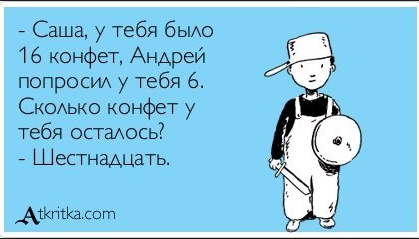 21f336cded090197e4558985f80cdf7a.png