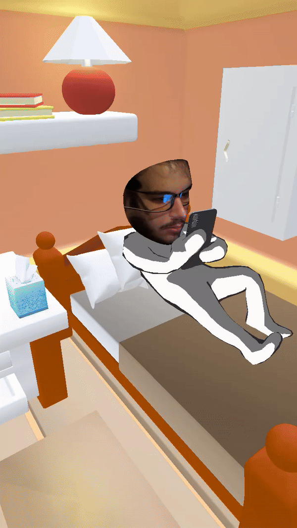21fa97e06ce921b80012d2308fa4a449.gif