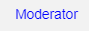 21fc2a76b105b3309dfb7fd473bf1f01.png