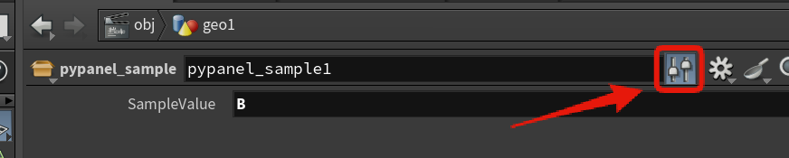 Image from Gyazo