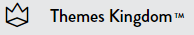 Themes Kingdom Coupons and Promo Code
