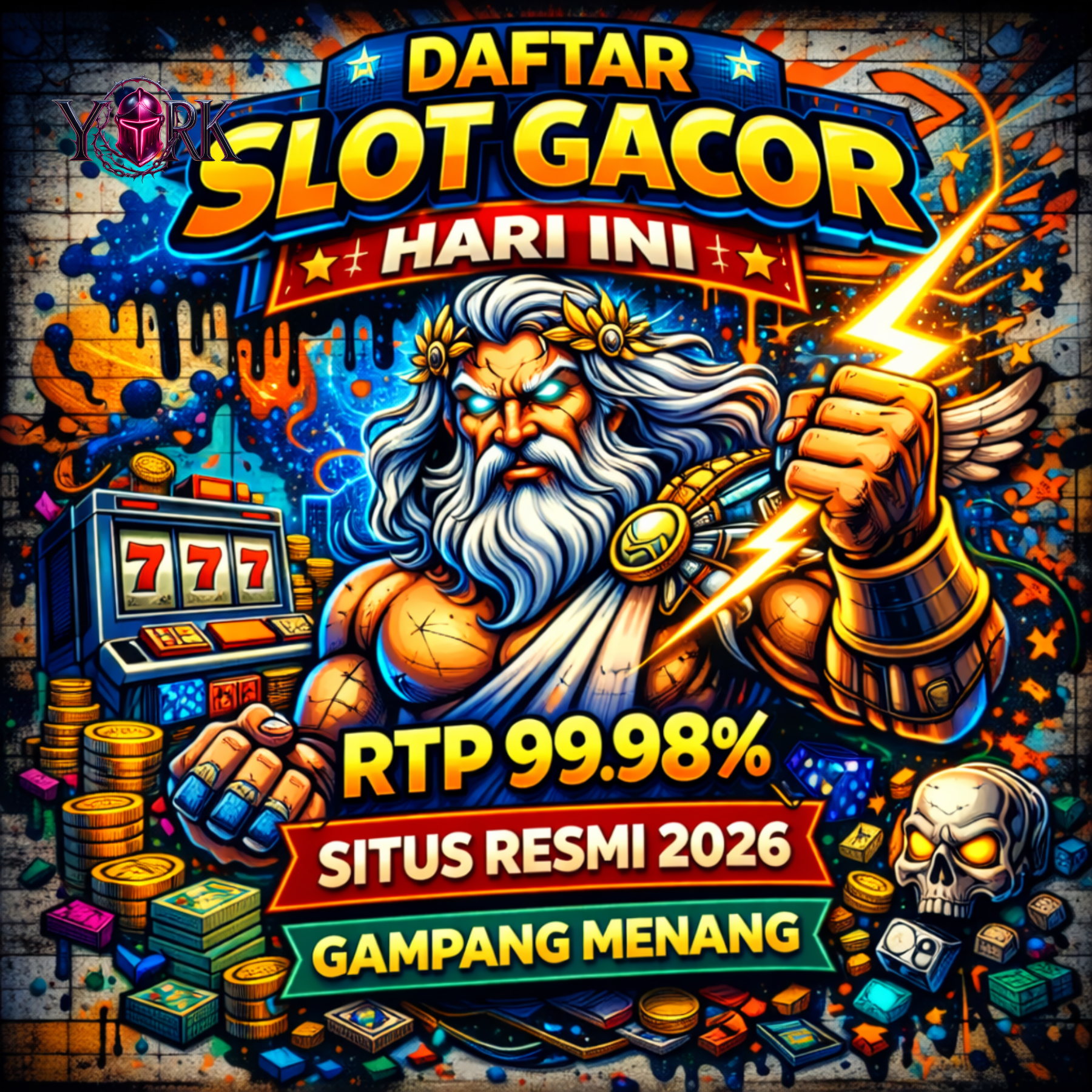 AXL777 | Bandar Resmi Toto Macau 5D Kolaborasi Sinergi dengan Link Situs Slot Online Gacor Hari Ini