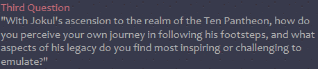 [Image: 220e98c72f7e2c82446b30cc0485606b.png]
