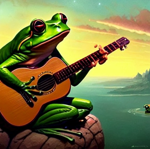 221255346e829f7846b620de35ef1803.png