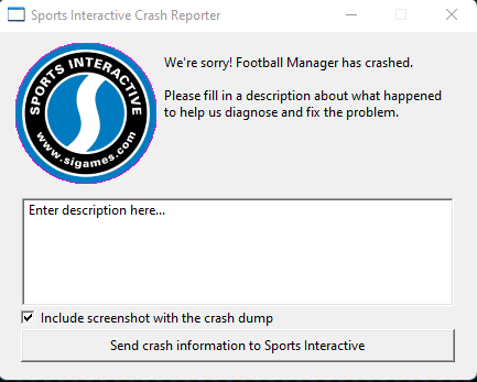 2219fedaeb7f4e0d5585bd6fc3aa8589.png