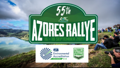 ERC: 55º Azores Rallye [16-18 Septiembre] 221a2341ce5acfa930711cd7a78f0392