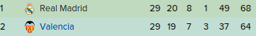 222035c38673c3c2584f09ec22df3560.png