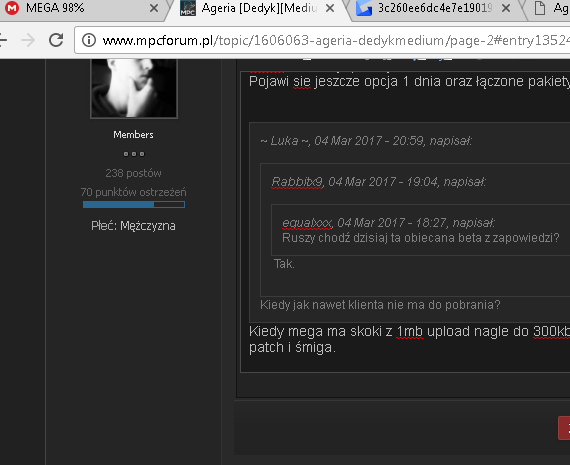 2220e6ce3307c4bf912f2f919b01d44e.png