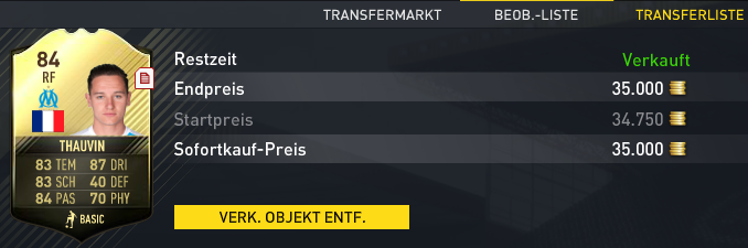 Wann Kommen Die Totys In Fifa 22