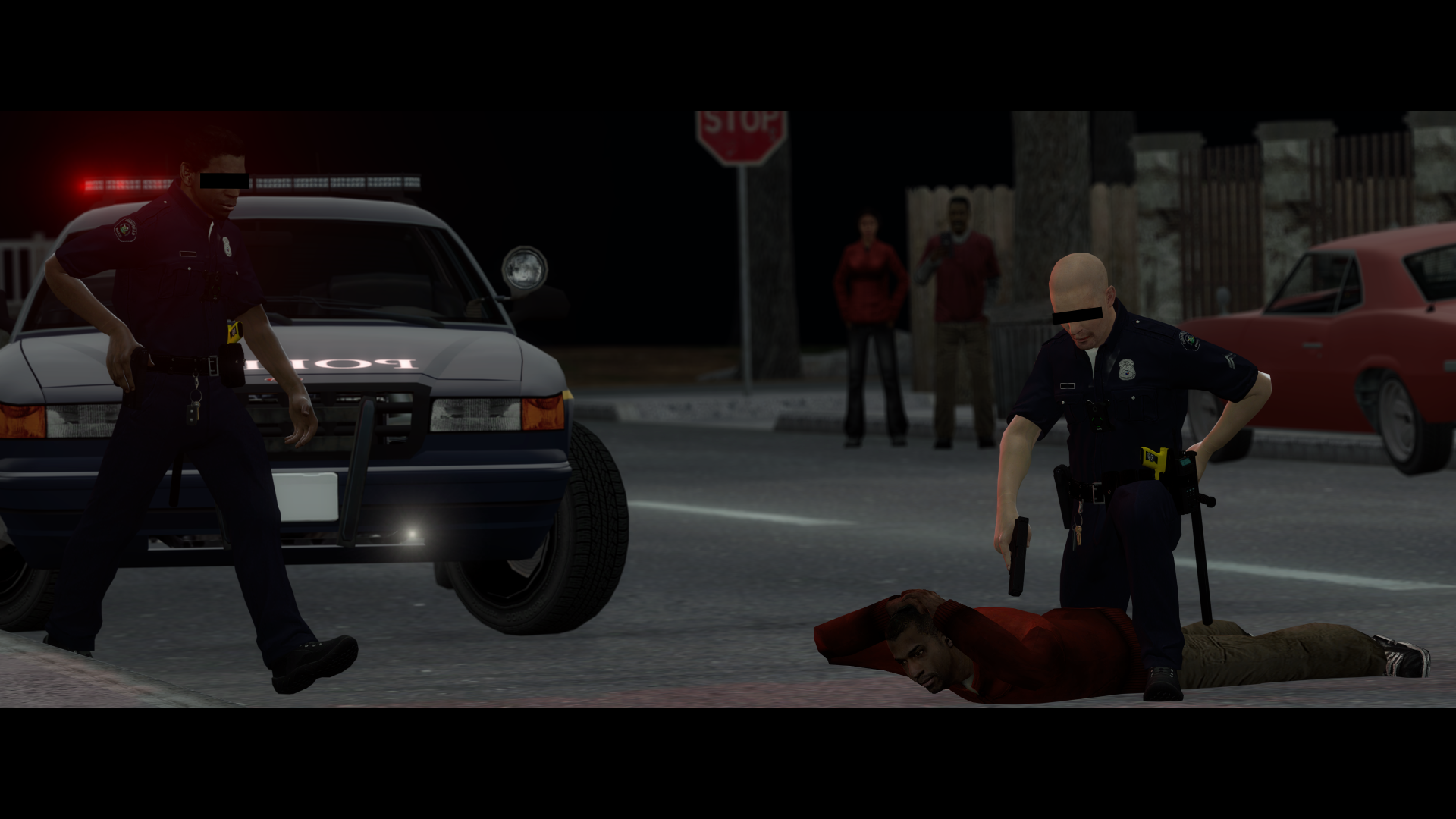 222b39f7db853a68f67f0a2fdb3a712a.png