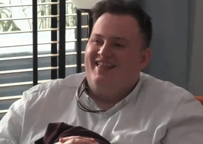 222c0166e0744a45e4bec7e1bdc84980.gif