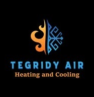 Tegridy Air AC & Heating