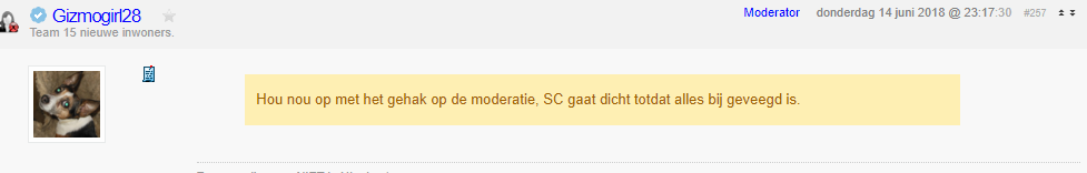 223425c441fdb28caf4d9a234c42c681.png