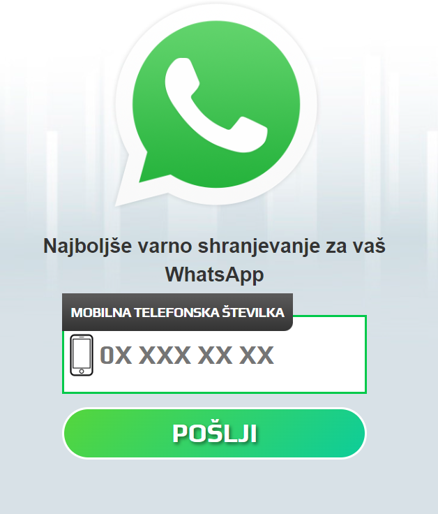 [click2sms] SI | WhatsApp Data File *