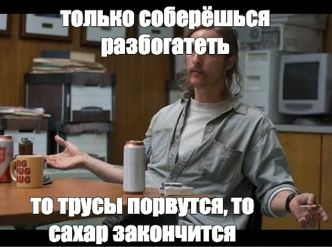 223df76d283ef1ea071441f4c19ed327.png