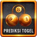 prediksi togel JALANTOTO
