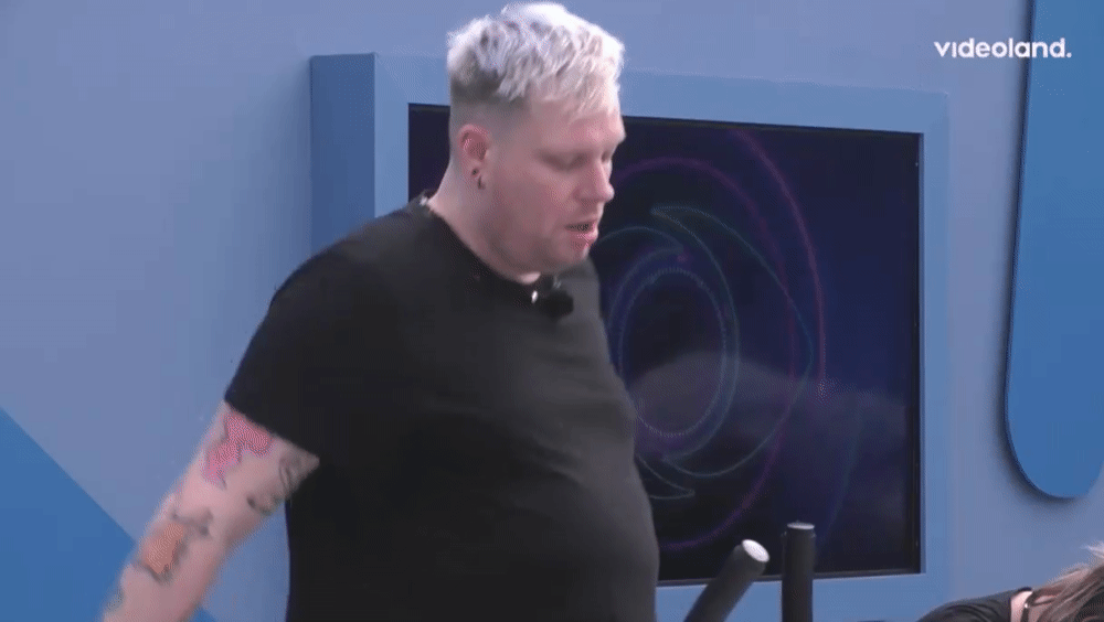223f809b3d6fdbf117654123aafd1078.gif