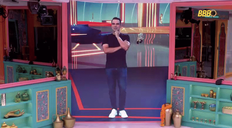 223fc701a45a13ff65aca992bd553422.gif