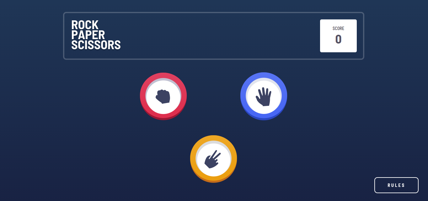 Image from Gyazo