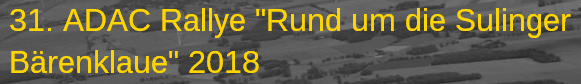 Nacionales de Rallyes Europeos(y no Europeos) 2018: Información y novedades - Página 8 224192dde06e1d20436246df02fcbbba