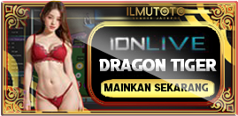Daftar Casino ILMUTOTO