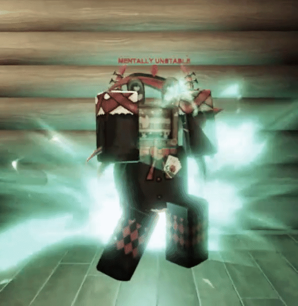 Image from Gyazo