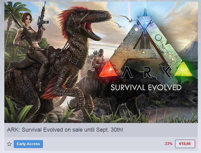 Ark survival evolved предметы. Русалка АРК сурвивал ЭВОЛВ. Фьёрдур АРК. Ark Survival Evolved r34.