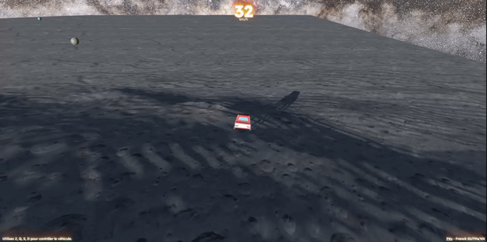 Image from Gyazo
