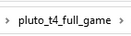 alt text