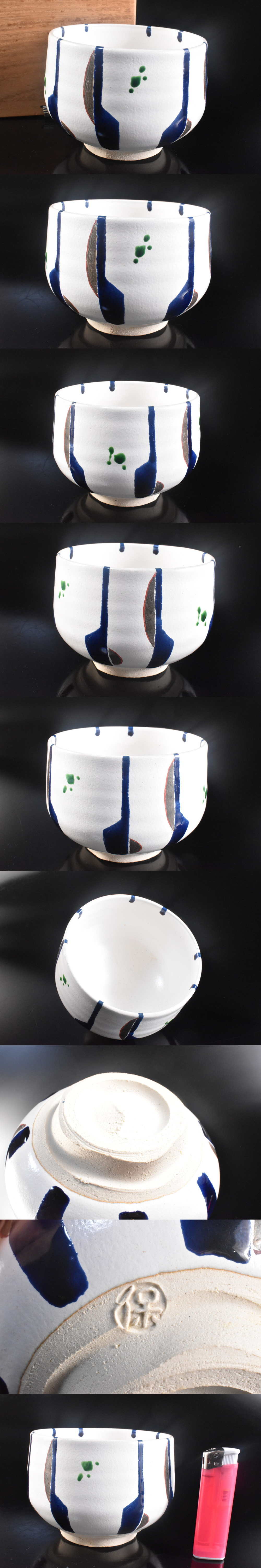 此商品圖像無法被轉載請進入原始網查看