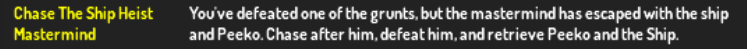 224d0314fa644fdfc183624e47388aaf.png