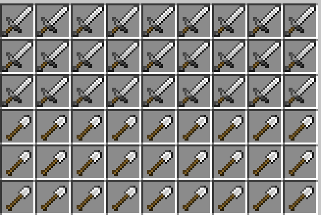 224e4954dbba5dd06fa20a93d02a2c0a.png