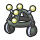 224f7c51587019fbf68eec1f2f21e312.png