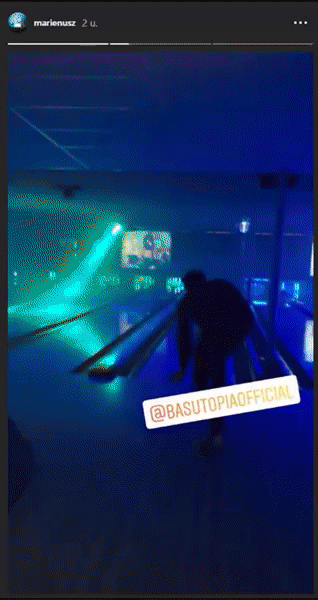 2251c8d89a8a86fe79f5973461a86806.gif