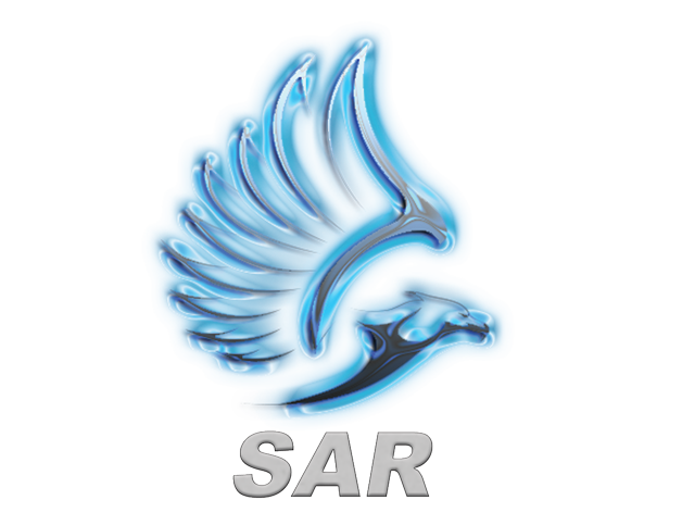 sar