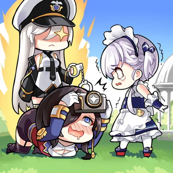 参考画像