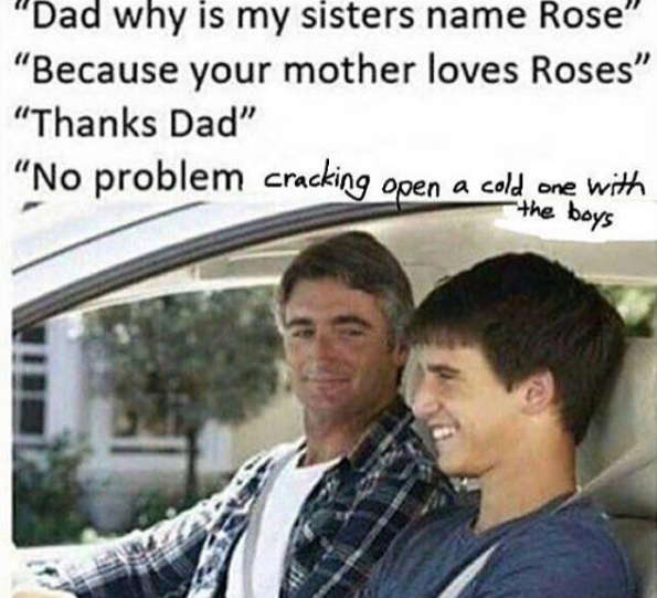 225a8cce3583c8077fbc7c38f77f0ce7.png