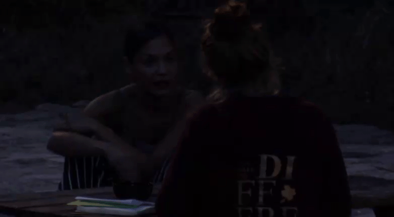 225adb627df1110b00ffd2b019a8ce51.gif