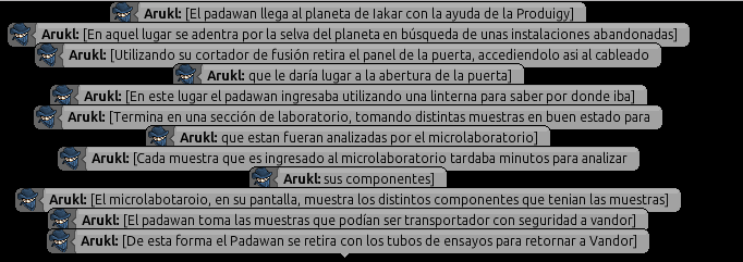 Recolecciones - Página 21 225b1e51932644fd2baa37f267d1470e