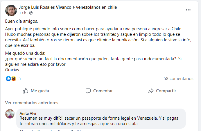 225d48062287f815a15de9e5eaaa47b1.png