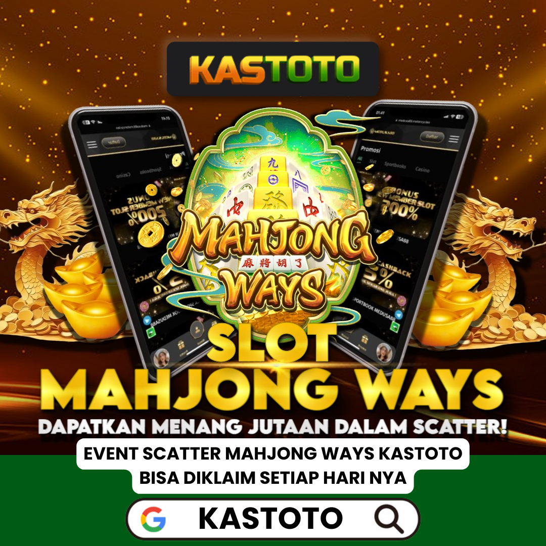KASTOTO : Link Situs Slot Scatter Hitam Kastoto Terbaik Di Asia - WooCommerce eCommerce
