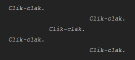 225f76b3c15731b24989ba566b028ad7.png