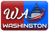 gambar prediksi washington-pools togel akurat bocoran BOBATOTO