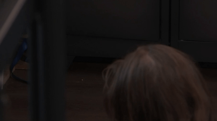 22653b6ebdd95a51e2a67717347d6aee.gif