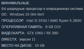 Bookshop Simulator играть по сети и интернету Онлайн Bookshop Simulator играть по сети и интернету Онлайн