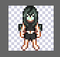 [Image: 226d40c3d2e4ab7cd8a203da21cd5bd7.png]