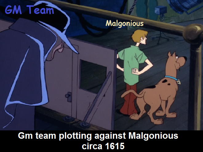 226fad5a2e104302fca55446ce9791ef.png