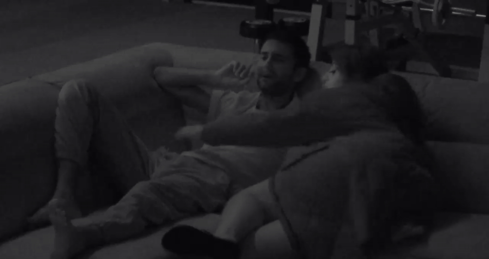 2271a9e3b44c7162441ffab4ae1976dd.gif